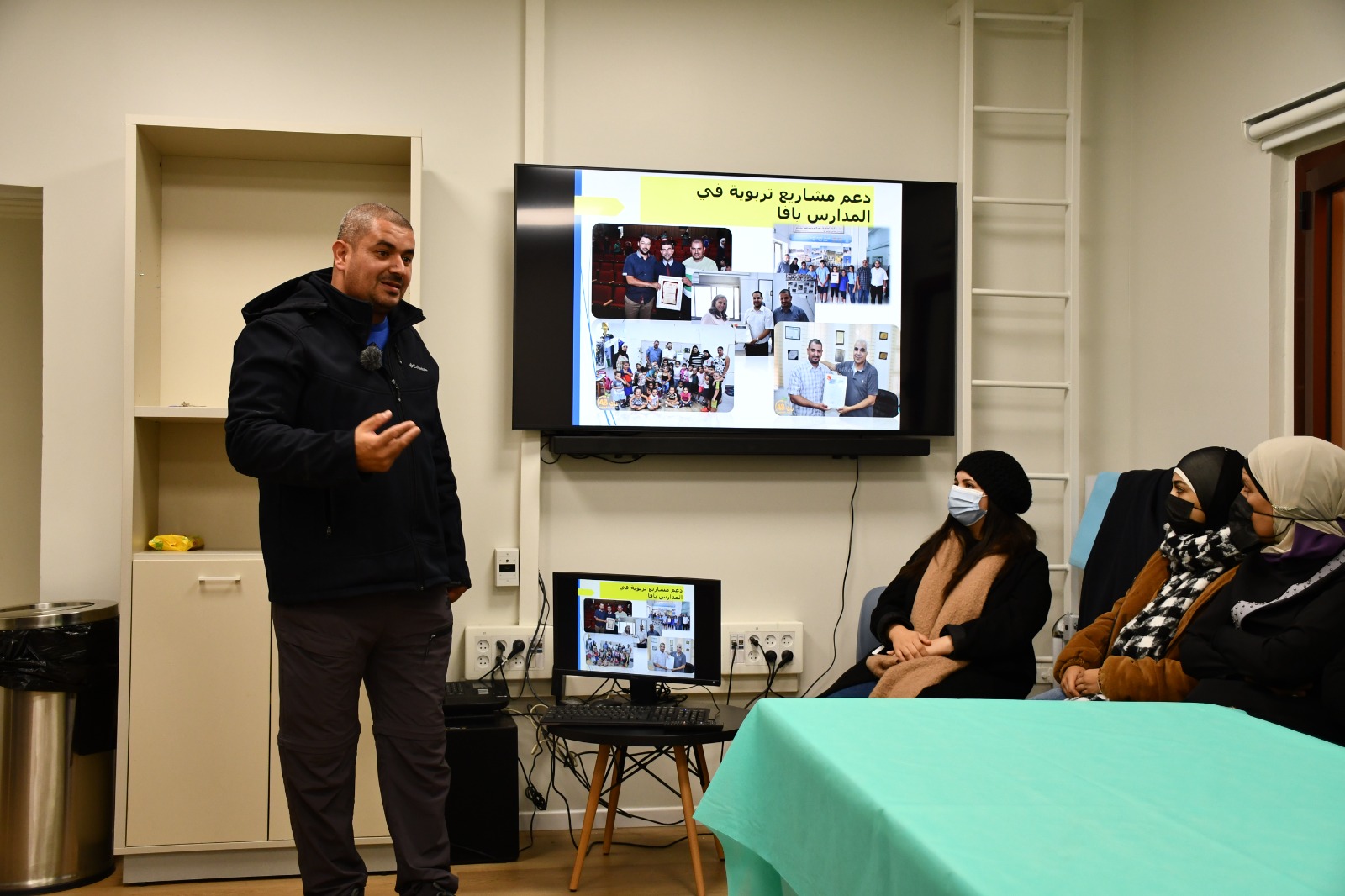 WhatsApp Image 2021-12-23 at 11.44.12 AM (2).jpeg